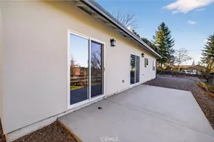 7083 Pentz Rd, Paradise, CA 95969 - Photo 42