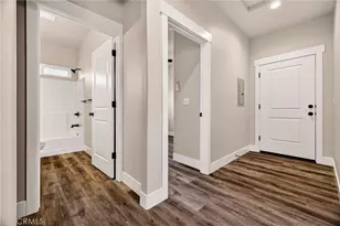 7083 Pentz Rd, Paradise, CA 95969 - Photo 32