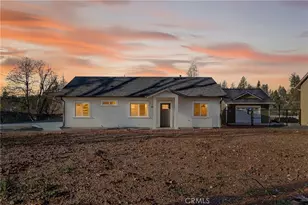 7083 Pentz Rd, Paradise, CA 95969 - Photo 2