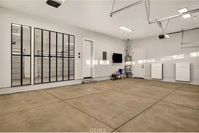 5772 Acorn Ridge Drive, Paradise, CA 95969 - Photo 40