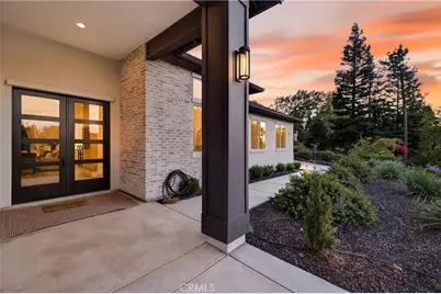 5772 Acorn Ridge Drive, Paradise, CA 95969 - Photo 6