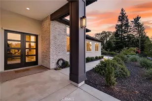 5772 Acorn Ridge Dr, Paradise, CA 95969 - Photo 6