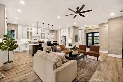 5772 Acorn Ridge Drive, Paradise, CA 95969 - Photo 14