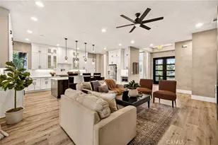 5772 Acorn Ridge Dr, Paradise, CA 95969 - Photo 14