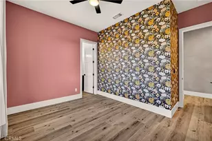 5772 Acorn Ridge Dr, Paradise, CA 95969 - Photo 36