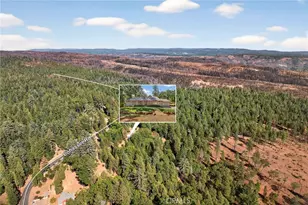 10202 Cohasset Rd, Chico, CA 95973 - Photo 70