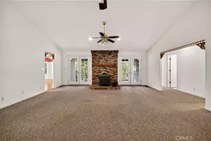 10202 Cohasset Rd, Chico, CA 95973 - Photo 10