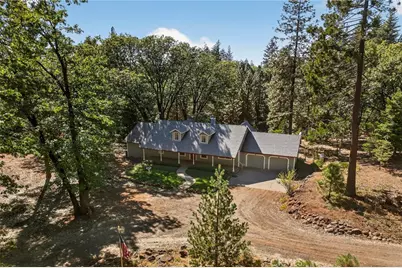 10202 Cohasset Road, Chico, CA 95973 - Photo 66