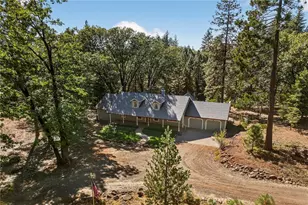 10202 Cohasset Rd, Chico, CA 95973 - Photo 66