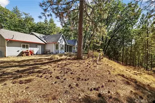 10202 Cohasset Rd, Chico, CA 95973 - Photo 40
