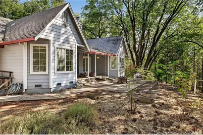 10202 Cohasset Road, Chico, CA 95973 - Photo 42