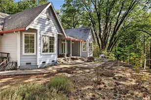 10202 Cohasset Rd, Chico, CA 95973 - Photo 42