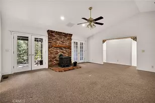 10202 Cohasset Rd, Chico, CA 95973 - Photo 12