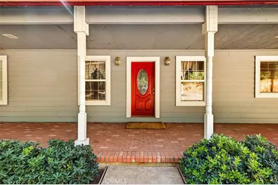 10202 Cohasset Road, Chico, CA 95973 - Photo 8