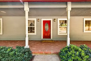 10202 Cohasset Rd, Chico, CA 95973 - Photo 8