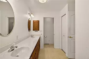 10202 Cohasset Rd, Chico, CA 95973 - Photo 34