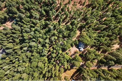 10202 Cohasset Road, Chico, CA 95973 - Photo 68