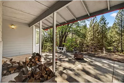 10202 Cohasset Road, Chico, CA 95973 - Photo 46