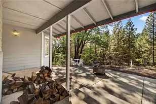 10202 Cohasset Rd, Chico, CA 95973 - Photo 46