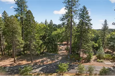 10202 Cohasset Road, Chico, CA 95973 - Photo 64