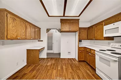 10202 Cohasset Road, Chico, CA 95973 - Photo 20