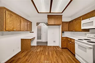 10202 Cohasset Rd, Chico, CA 95973 - Photo 20