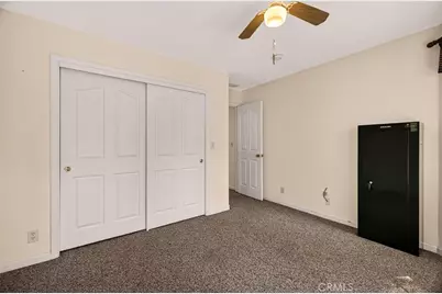 10202 Cohasset Road, Chico, CA 95973 - Photo 32