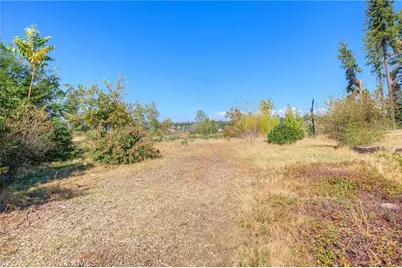 291 Keffer, Paradise, CA 95969 - Photo 4