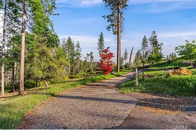 1712 Connell Lane, Paradise, CA 95969 - Photo 1