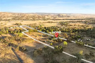 3453 Clark Rd, Butte Valley, CA 95965 - Photo 54