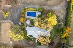 3453 Clark Rd, Butte Valley, CA 95965 - Photo 52