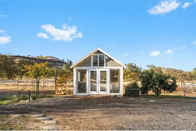 3453 Clark Road, Butte Valley, CA 95965 - Photo 32