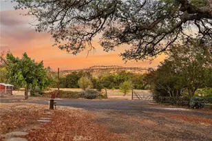 3453 Clark Rd, Butte Valley, CA 95965 - Photo 46