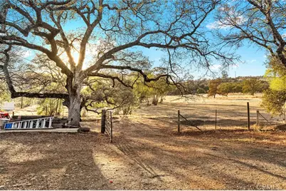 3453 Clark Road, Butte Valley, CA 95965 - Photo 38