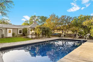 3453 Clark Rd, Butte Valley, CA 95965 - Photo 30