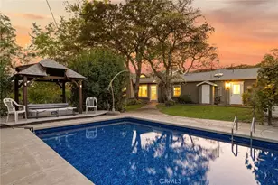 3453 Clark Rd, Butte Valley, CA 95965 - Photo 48