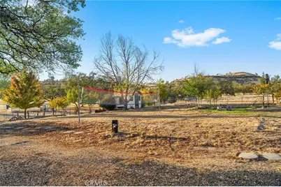 3453 Clark Road, Butte Valley, CA 95965 - Photo 44
