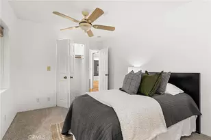 3453 Clark Rd, Butte Valley, CA 95965 - Photo 20