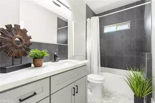 13912 W Park Dr, Magalia, CA 95954 - Photo 16