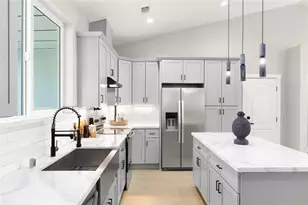 13912 W Park Dr, Magalia, CA 95954 - Photo 10