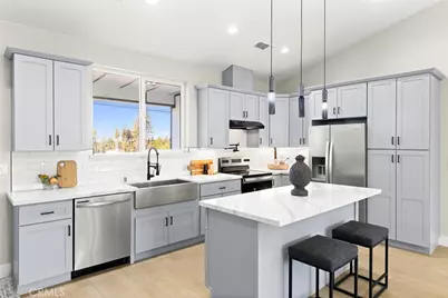 13912 W Park Drive, Magalia, CA 95954 - Photo 8