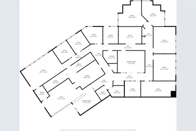 590 Vallombrosa Avenue, Chico, CA 95926 - Photo 8