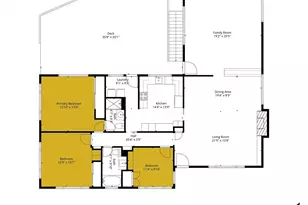 145 La Mirada Ave, Oroville, CA 95966 - Photo 62