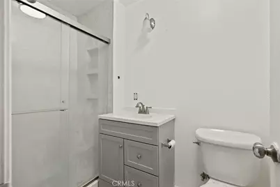 145 La Mirada Avenue, Oroville, CA 95966 - Photo 28