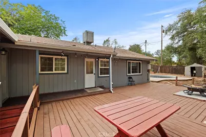 145 La Mirada Avenue, Oroville, CA 95966 - Photo 36