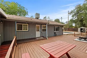 145 La Mirada Ave, Oroville, CA 95966 - Photo 36