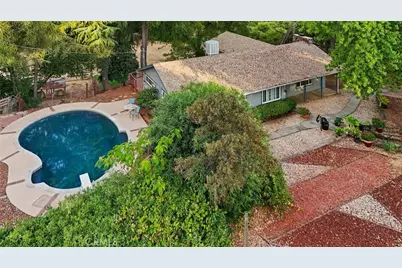 145 La Mirada Avenue, Oroville, CA 95966 - Photo 60