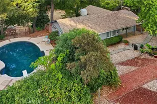 145 La Mirada Ave, Oroville, CA 95966 - Photo 60