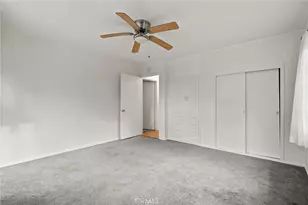 145 La Mirada Ave, Oroville, CA 95966 - Photo 30