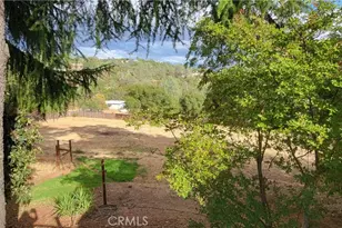 145 La Mirada Ave, Oroville, CA 95966 - Photo 38